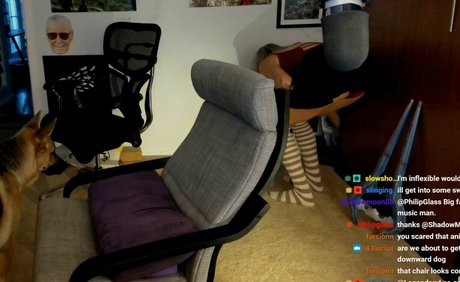 Legendarylea sexy schöne archiv