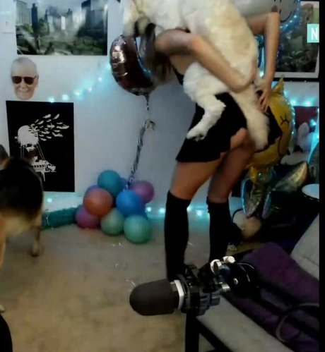 Legendarylea hd erotische archiv