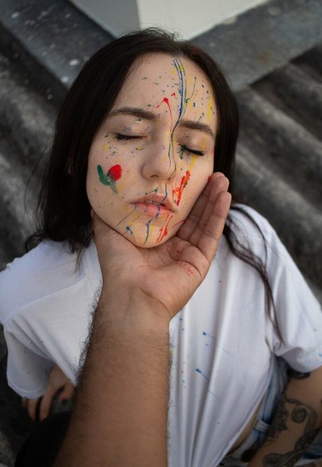 Ana Fernandes schauspielerin fotos