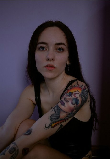 Ana Fernandes top hd archiv