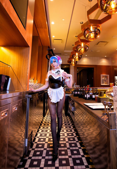 Vicky Lau sexy nackt fotos