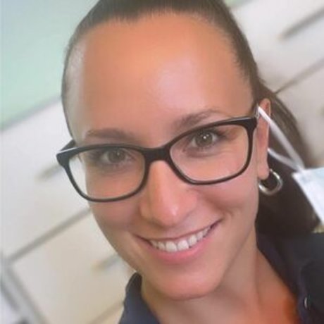 Nurse of Love top bilder