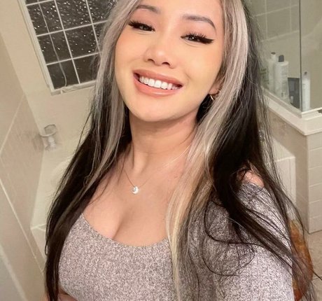 Frana ow beste akt bilder