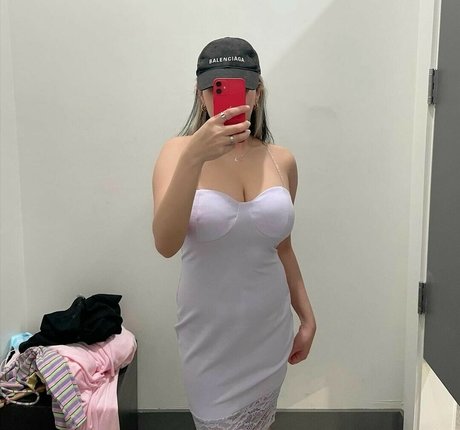 Frana ow model sex bild