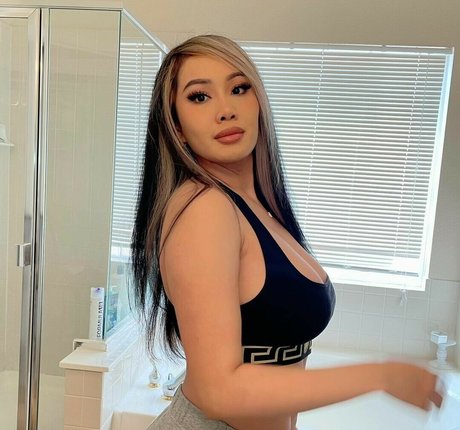 Frana ow heiße sexy galerie