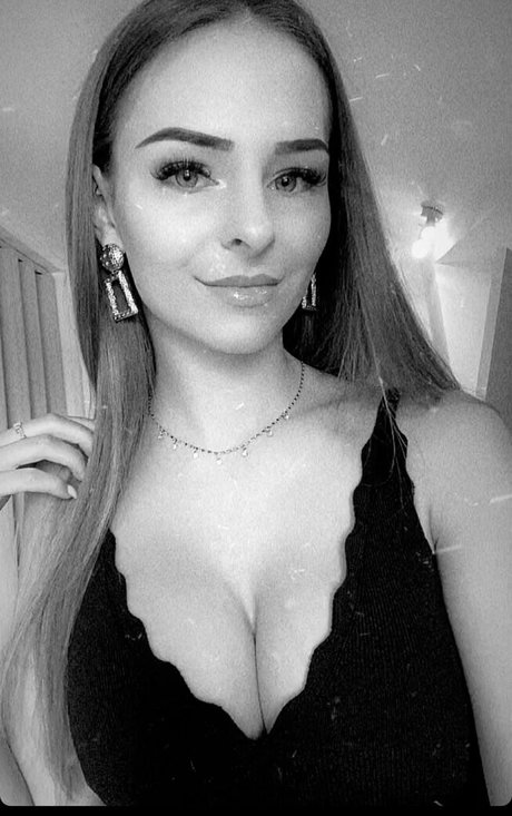 turnschuhe nur fans xxx sex bilder