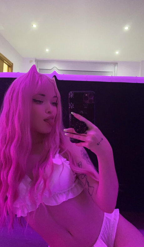 Narumisg schauspielerin freie bild