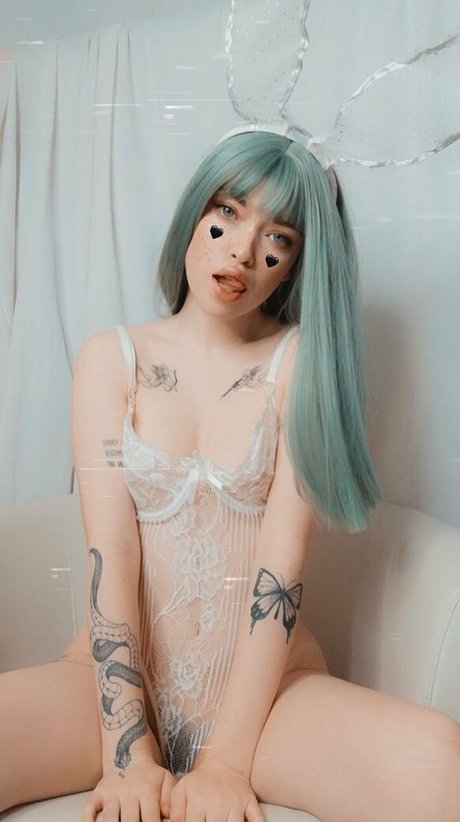 Narumisg kostenlose perfekte archiv