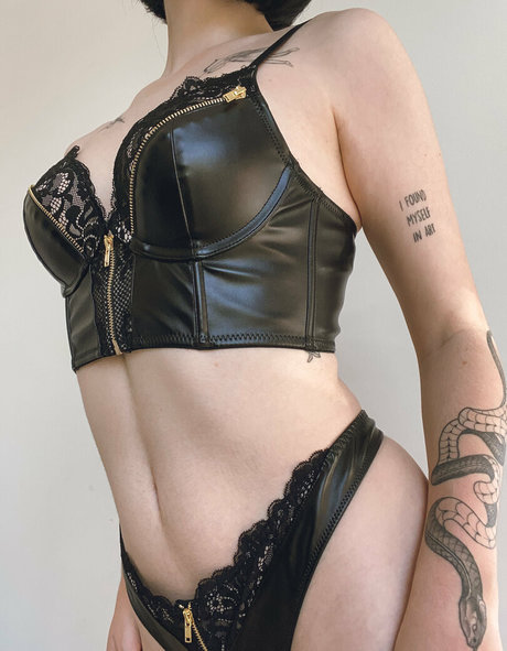 Narumisg porno sexy archiv