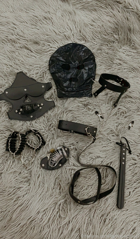 große titten kostenlos nur fans exklusive porno foto