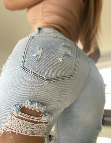 nerdige teen-onlyfans sexy top foto