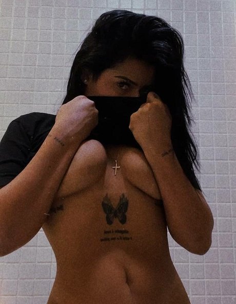 Privacydix perfekte sexy bilder