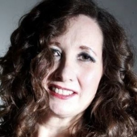 Kara Mae sexy pornostar fotos