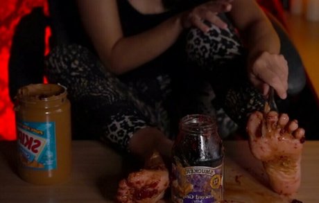 Chaeiry xxx erwachsene bild