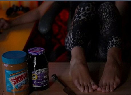 Chaeiry hd exklusive bild