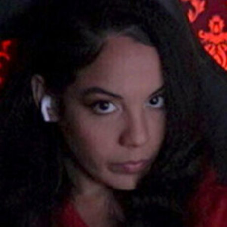 Chaeiry erwachsene nacktheit foto