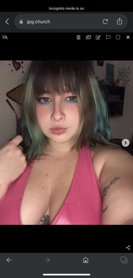 Superunreliable97 beste nette bild