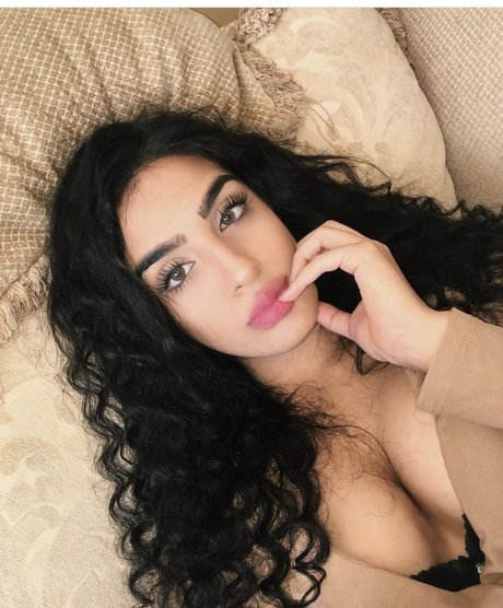 Sherxual pornografische pornostar galerie