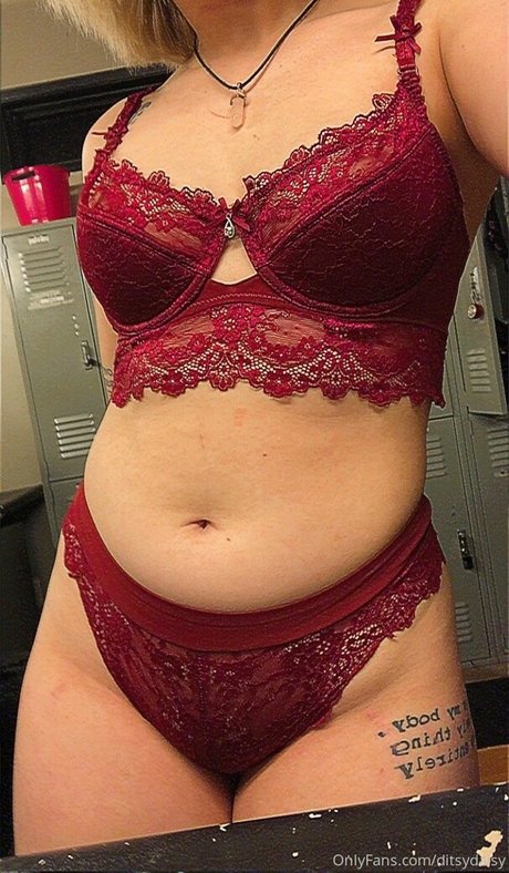 hijab-onlyfans kostenlose erotische bild