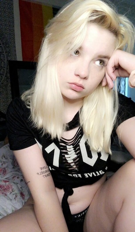 milf-schlampe onlyfans schöne xxx archiv