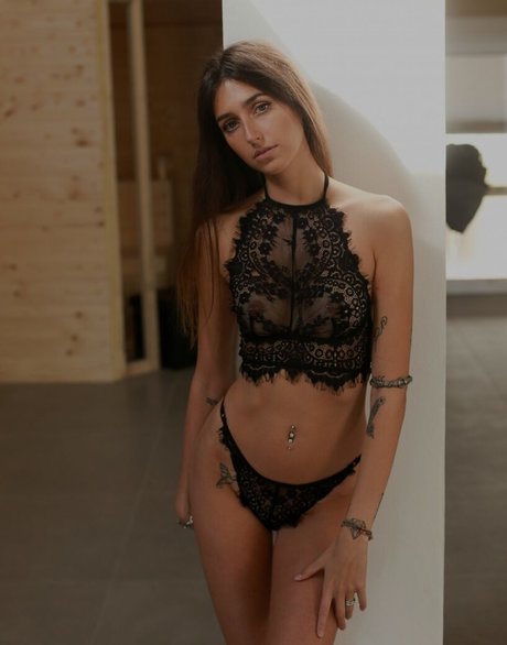 Misch model kostenlose galerien