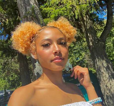 maricalamariii erwachsene kostenlose galerie