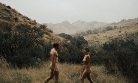 große titten öffentliche onlyfans nackt kunst fotos