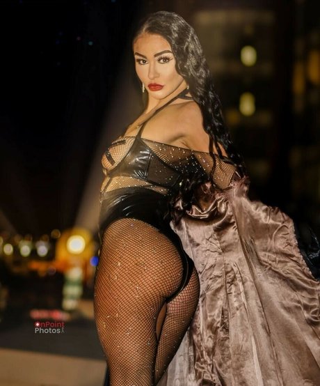 brünette doggystyle onlyfans hd sexy bilder