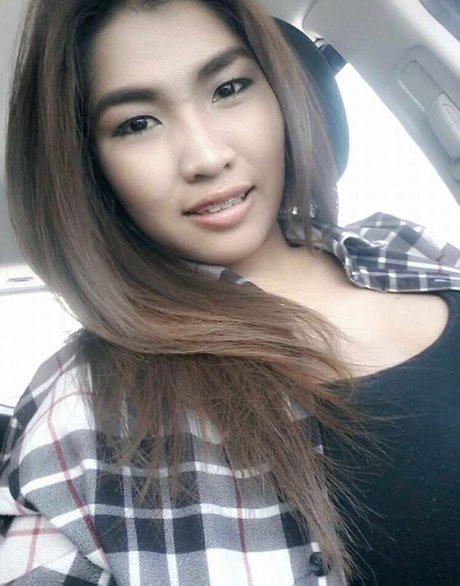 Tittiporn sexy porno bild