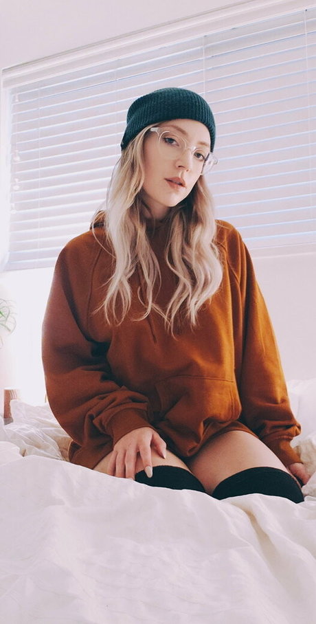 Katiebelle beste freie bilder