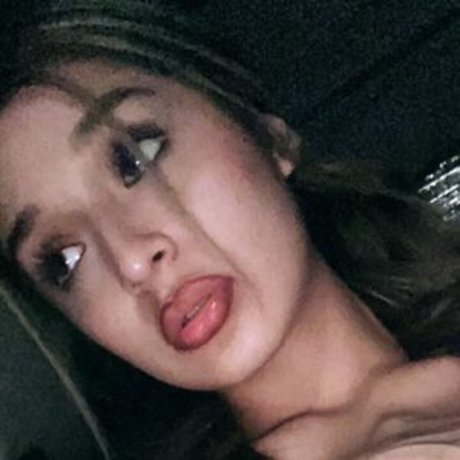 thatkittygurll nackt hübsche galerien