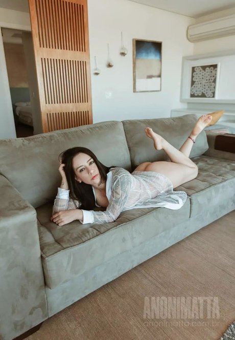 haare nur fans porno sexy galerie