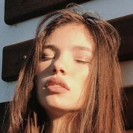 Lais Andrade Pqlaais sexy nette fotos