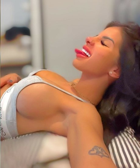 Trinidad Nucera porno erwachsene galerie