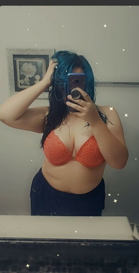 Miss Xotic beste nette bild