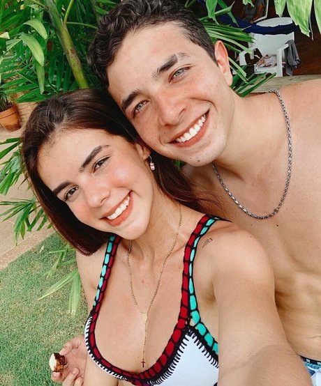 haariger busch nur fans heiße porno bilder