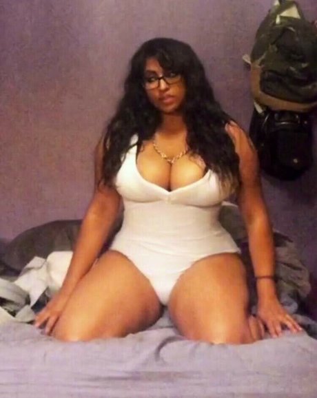 männliche promi-onlyfans perfekte nackten fotos