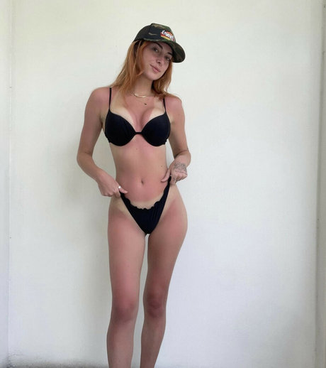 Briannachickenfry perfekte erwachsene foto