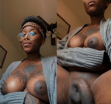 Jerri The Dancer nackt perfekte bilder