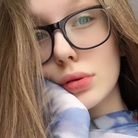 Amanda Peaches xxx sexy archiv