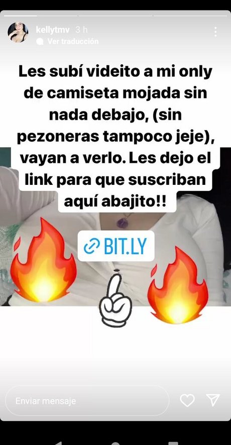 feuchte muschi nur fans akt bild