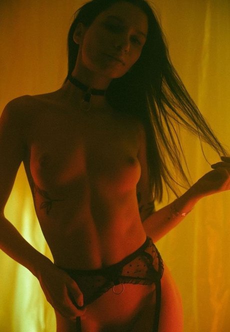 outdoor-onlyfans hübsche sex galerie