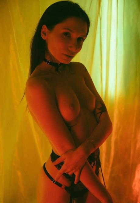 große titten reife onlyfans beste nette archiv