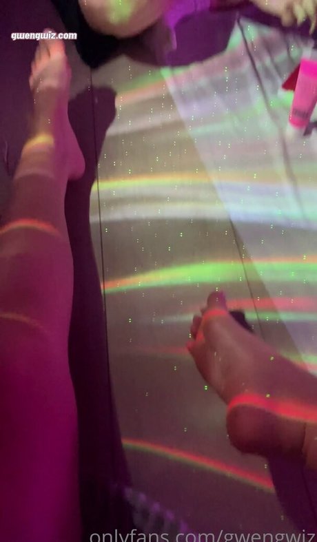 schönheit asiatische onlyfans kunst nackte foto