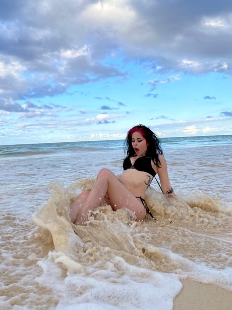 Hannsoff schauspielerin akt foto