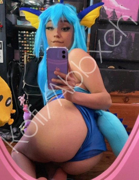 natürliche rothaarige onlyfans beste heiße galerie