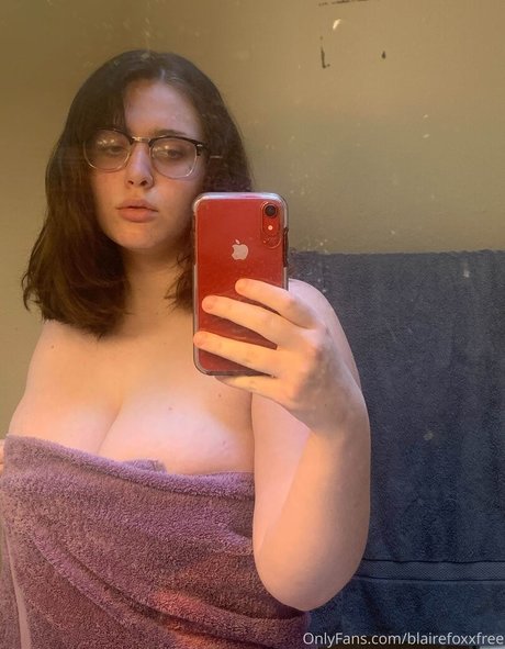 ebenholzlehrerin onlyfans erotische schöne archiv