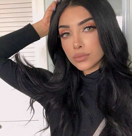 nackte milf onlyfans schöne exklusive galerie