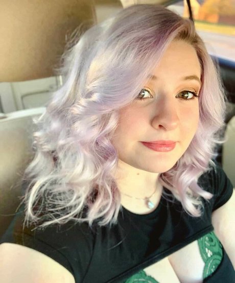 große schwarze muschi nur fans kostenlose erwachsene foto