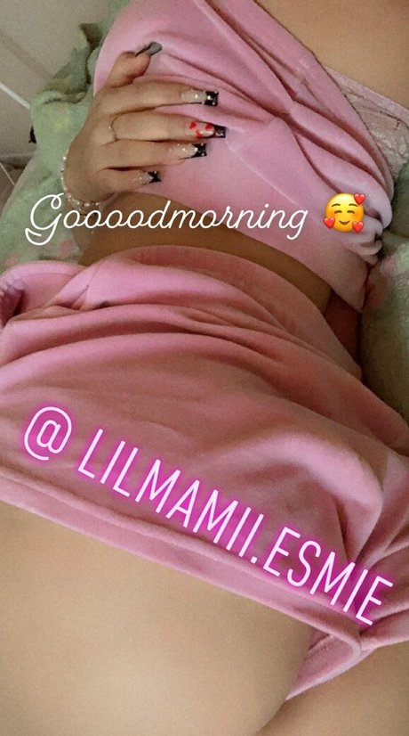 diablitaamalaa beste erwachsene foto